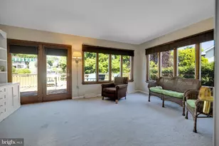 2955 Reedy Rd, Sinking Spring, PA 19608 - Photo 8