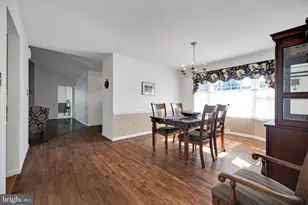 2955 Reedy Rd, Sinking Spring, PA 19608 - Photo 12