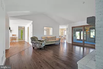 2955 Reedy Road, Sinking Spring, PA 19608 - Photo 6