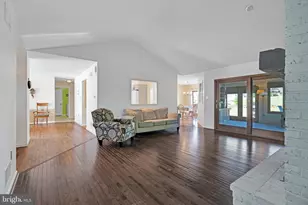 2955 Reedy Rd, Sinking Spring, PA 19608 - Photo 6