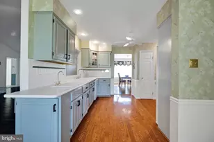 2955 Reedy Rd, Sinking Spring, PA 19608 - Photo 14