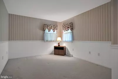 2955 Reedy Road, Sinking Spring, PA 19608 - Photo 26