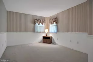 2955 Reedy Rd, Sinking Spring, PA 19608 - Photo 26