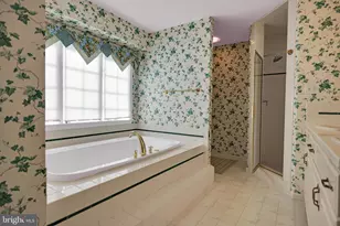 2955 Reedy Rd, Sinking Spring, PA 19608 - Photo 22