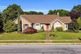 2955 Reedy Rd, Sinking Spring, PA 19608 - Photo 1