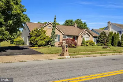 2955 Reedy Road, Sinking Spring, PA 19608 - Photo 2