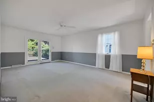 2955 Reedy Rd, Sinking Spring, PA 19608 - Photo 18