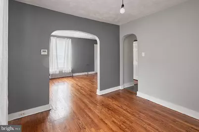 1401 Perry Street, Reading, PA 19604 - Photo 10