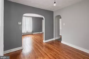 1401 Perry St, Reading, PA 19604 - Photo 10
