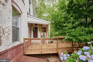 1401 Perry St, Reading, PA 19604 - Photo 30