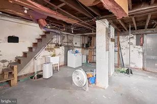 1401 Perry St, Reading, PA 19604 - Photo 34