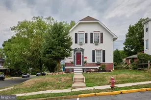 1401 Perry St, Reading, PA 19604 - Photo 26
