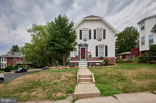 1401 Perry St, Reading, PA 19604 - Photo 4