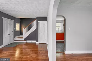 1401 Perry St, Reading, PA 19604 - Photo 8