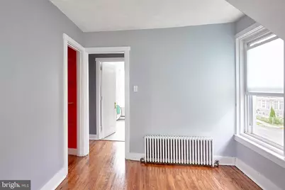 1401 Perry Street, Reading, PA 19604 - Photo 20