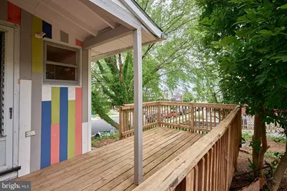 1401 Perry Street, Reading, PA 19604 - Photo 32