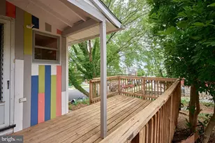 1401 Perry St, Reading, PA 19604 - Photo 32