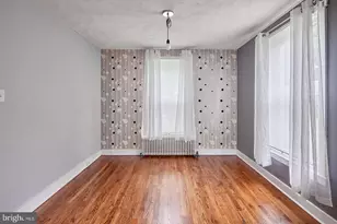 1401 Perry St, Reading, PA 19604 - Photo 14