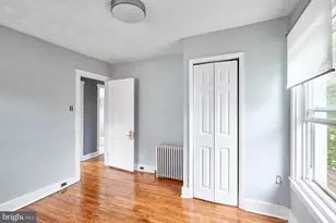 1401 Perry St, Reading, PA 19604 - Photo 24