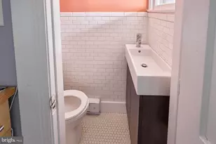 1401 Perry St, Reading, PA 19604 - Photo 16