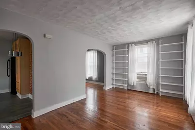 1401 Perry Street, Reading, PA 19604 - Photo 6