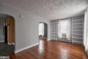 1401 Perry St, Reading, PA 19604 - Photo 6
