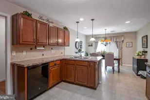 32 Loganberry Ct, Womelsdorf, PA 19567 - Photo 12