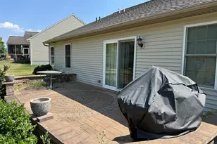 32 Loganberry Ct, Womelsdorf, PA 19567 - Photo 24
