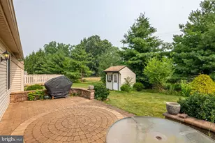 32 Loganberry Ct, Womelsdorf, PA 19567 - Photo 20