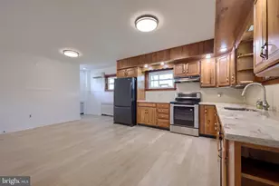 3625 Kutztown Rd, Reading, PA 19605 - Photo 16