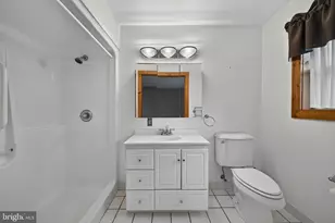 540 Church Rd, Reading, PA 19607 - Photo 26