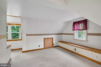 540 Church Road, Reading, PA 19607 - Photo 32