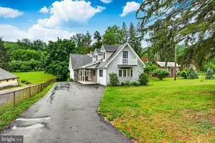 540 Church Rd, Reading, PA 19607 - Photo 4