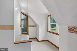 540 Church Rd, Reading, PA 19607 - Photo 40