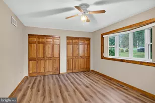 540 Church Rd, Reading, PA 19607 - Photo 28
