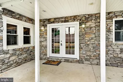 540 Church Road, Reading, PA 19607 - Photo 6