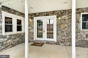 540 Church Rd, Reading, PA 19607 - Photo 6