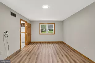 540 Church Rd, Reading, PA 19607 - Photo 24