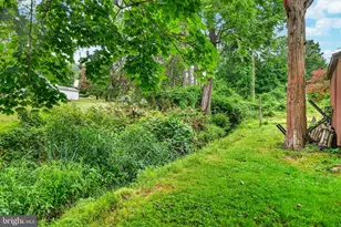540 Church Rd, Reading, PA 19607 - Photo 50