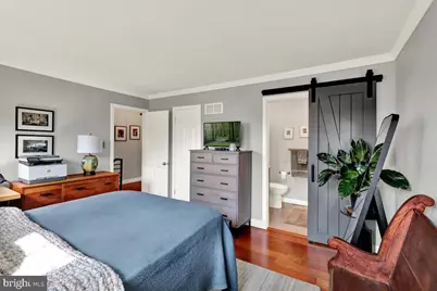 2805 Sturbridge Court, Reading, PA 19608 - Photo 22