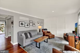 2805 Sturbridge Ct, Reading, PA 19608 - Photo 6