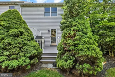 2805 Sturbridge Court, Reading, PA 19608 - Photo 2