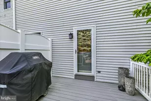 2805 Sturbridge Ct, Reading, PA 19608 - Photo 4