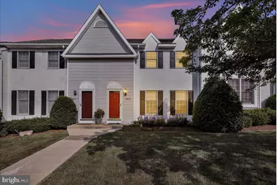 2805 Sturbridge Court, Reading, PA 19608 - Photo 26