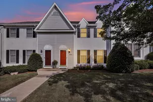 2805 Sturbridge Ct, Reading, PA 19608 - Photo 26