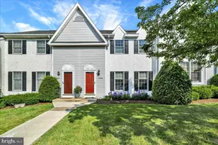 2805 Sturbridge Ct, Reading, PA 19608 - Photo 2