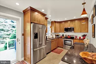 2805 Sturbridge Ct, Reading, PA 19608 - Photo 1