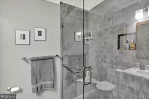 2805 Sturbridge Ct, Reading, PA 19608 - Photo 20