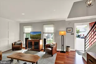 2805 Sturbridge Ct, Reading, PA 19608 - Photo 6