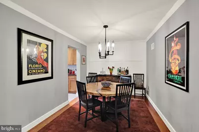2805 Sturbridge Court, Reading, PA 19608 - Photo 8